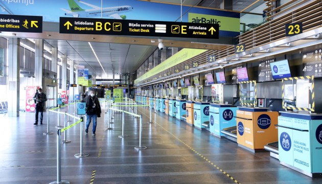 ����������� �� ����� � ������ �������� �� ��������� ������ ��