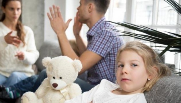 ������ �� �������� 500 ���� � ��������� ������ ��� ��������