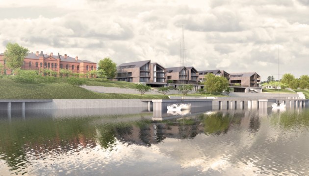 ��������� ��������� �������� ��� ���� �����