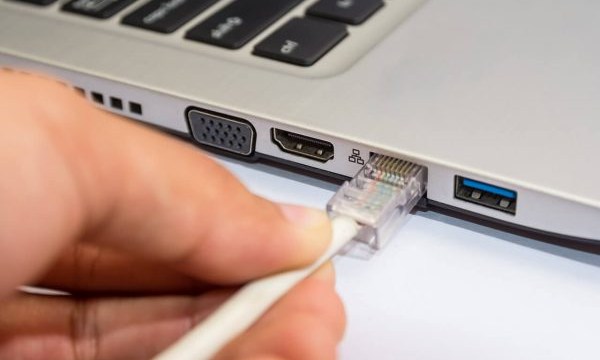 ���������� ��������� ����� ����������� �����? ������ �� ���������� ������������ �����