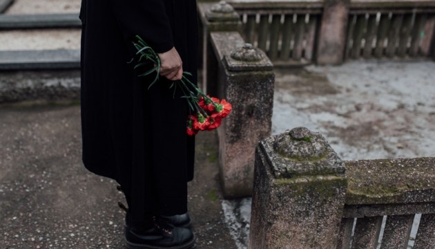 Похоронные церемонии: теперь и в закрытых помещениях, но с рядом ограничений