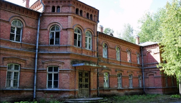 �������������� ������� ����� ���������� � ���������� ��������� ���������