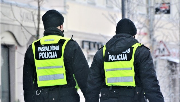 Covid-19 ���������� ������� ����� ������������� �����������