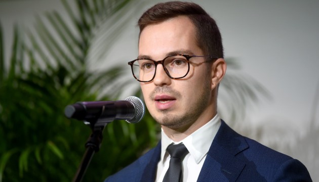 ����� VARAM: ����� ������� ���� ������, ��������, ����� ����������� ���������� � 2-3 �������