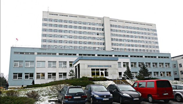 Мамочки с малышами смогут оставлять машины возле здания ДРБ