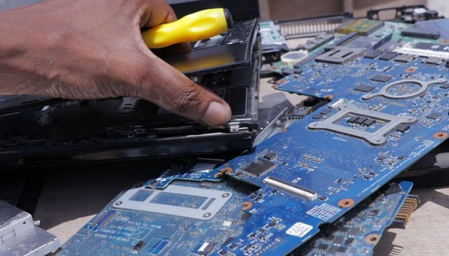 �������: ����� ������ �������������� ������������� ����������� ������� �������������� � ������� ������ ���