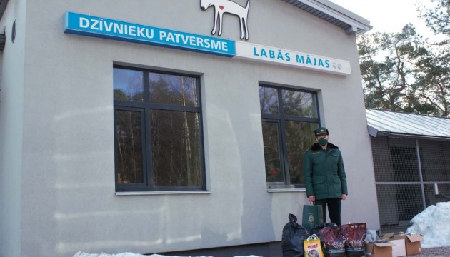 ������������ ��������� ������ ������ ��� ��������