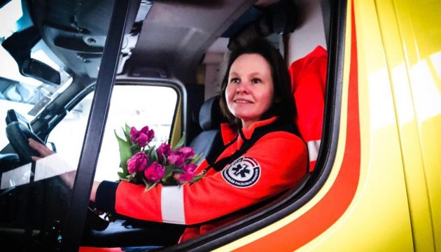 ���������� � ������ ���: ����  - ������������ �������-�������� ������� 