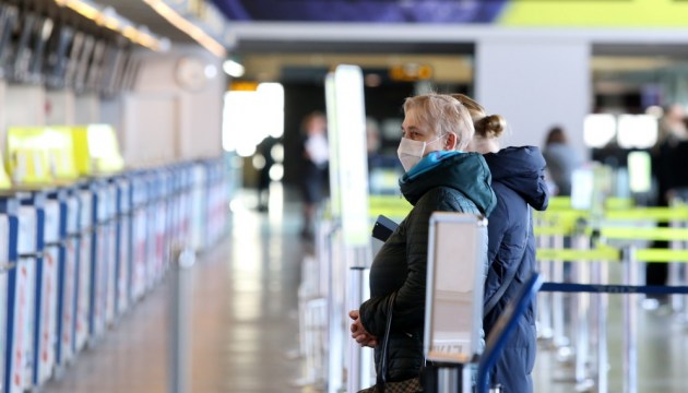 ����� ���������: ��������� � ������ ������, � ��� ����� � ������, ���������� � 17 �����