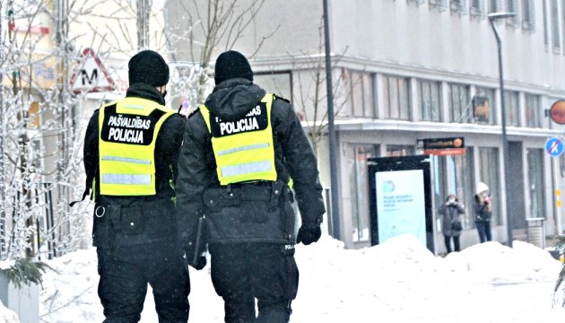 ������� �������������� �������� �� ������ � �������� Covid-19