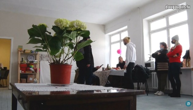 ���������� ���� ��������� ����������� ���������� �� ����� �����