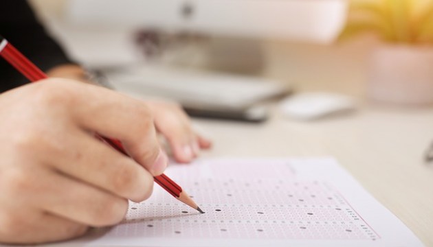 Эксперт: для студентов удаленные экзамены допустимы, для школьников – нет