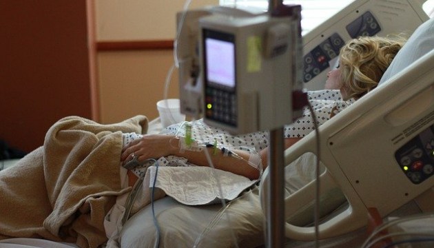 Бесследно не проходит: какие проблемы ждут переболевших Covid-19