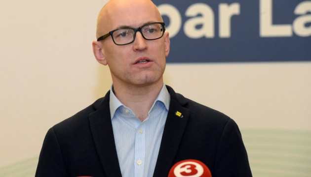 �������� ����������� ���� ���������� ��� ����������� �������������