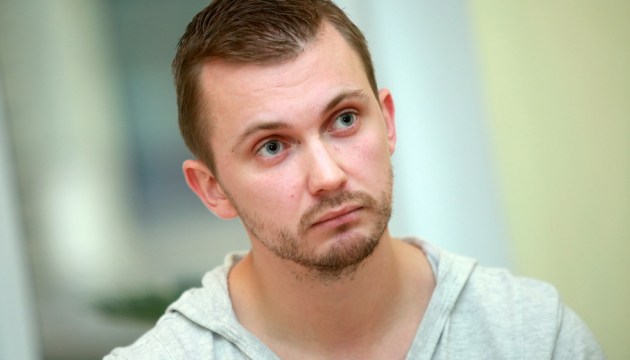 В августе в Риге пройдет «Балтийский прайд». Скорее всего без шествия
