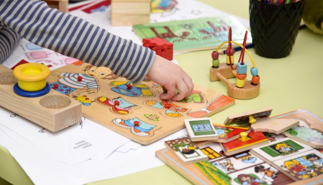 ������� ���� ����� ���������� �� ��������������� ���������