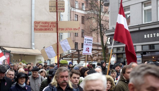 � ���� ������ ���������� ����������� ����������� �� �����