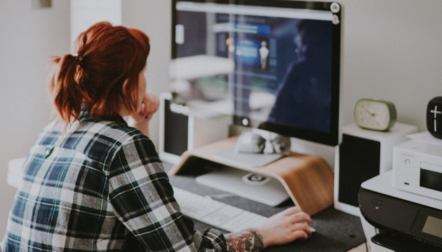 Кто заплатит за удаленную работу?