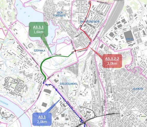 ���� ���� ������������� ���������� ��� ������� ����� ���������� ����� �� ��