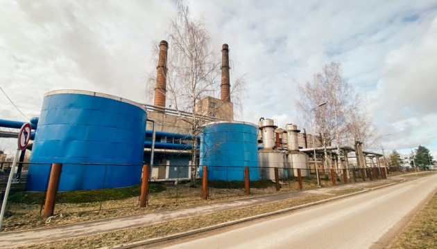 Потеря 5,3 миллионов: почему депутатов не убедили аргументы Теплосетей?