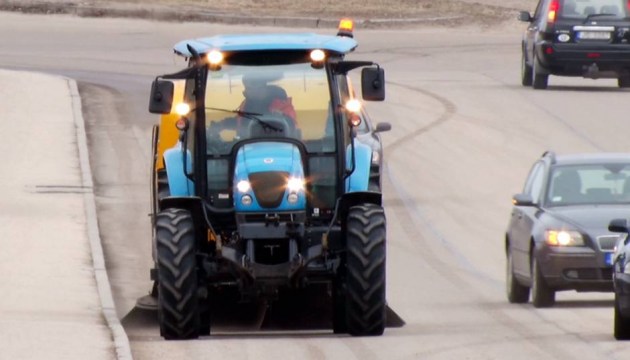 �������� ������ �������������� ���� �������� (�����)