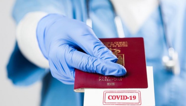 ������ ������ �������� ������������: ��� ��� ����� � ���� ����� ����������?