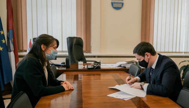 Даугавпилс верит в ЛРЗ