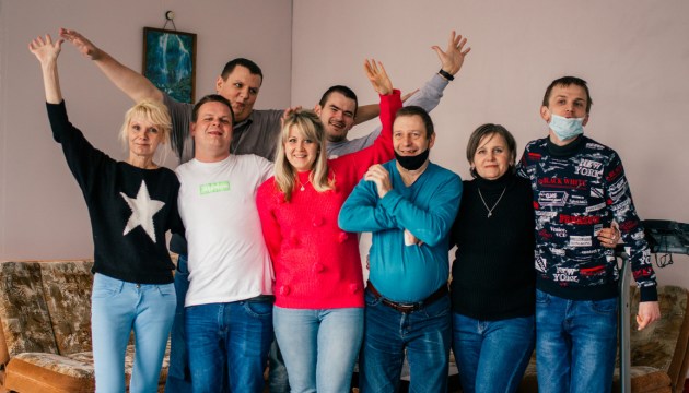 Клуб «Даугавпилс»: атмосфера, «которая поднимет настроение, даже если встал не с той ноги»