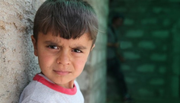 �������-���������� ����� ���� ����������� �������������