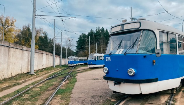 �������� ���������� ��������� ����� ���������� ����� �� ��