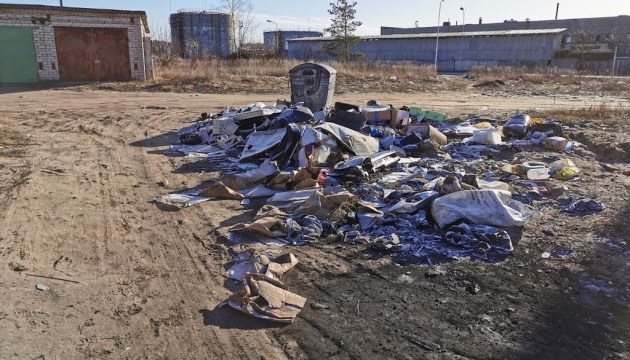 ��������� ��������: ��������� ������ � �������