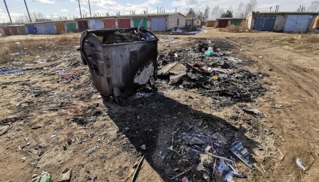 ��������� ��������: ��������� ������ � �������