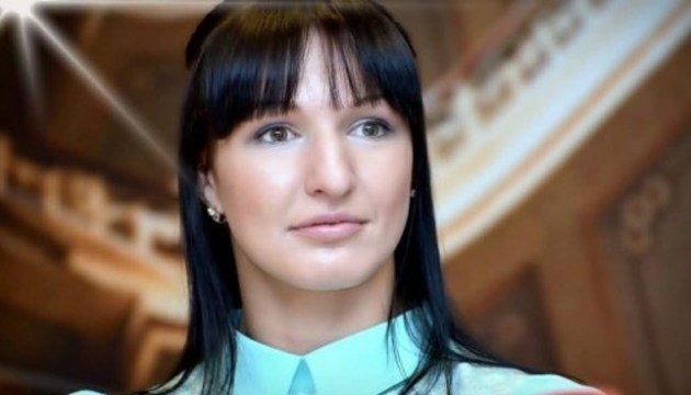 Анастасия Григорьева завоевала путевку на Летние Олимпийские игры в Токио
