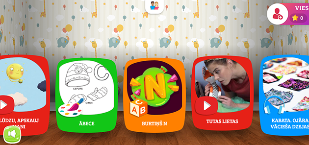 ��� ����������� ������� ������� ����� ����� �� ���������