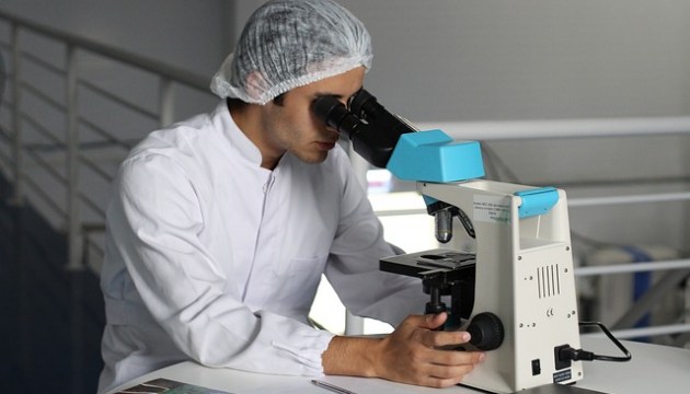 ������: ������ ����� �������� AstraZeneca ������� ����������� ��������