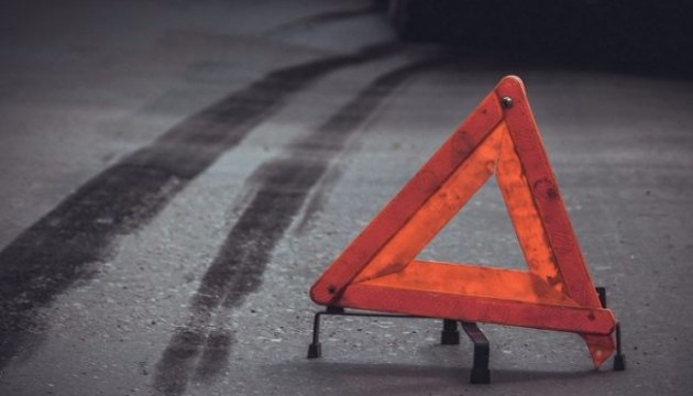 ������ �������� ���� ��������� � ������� � ����� ���. �� ��� �������