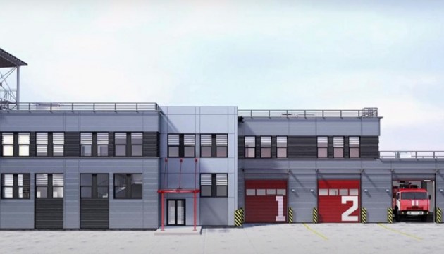 ����� �������� ���� �� ��. �������� �������� � ��������� 3 ���� (�����)  