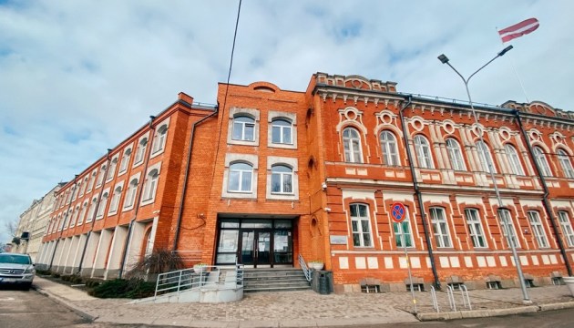 Город одолжит у государства более 2,6 млн евро