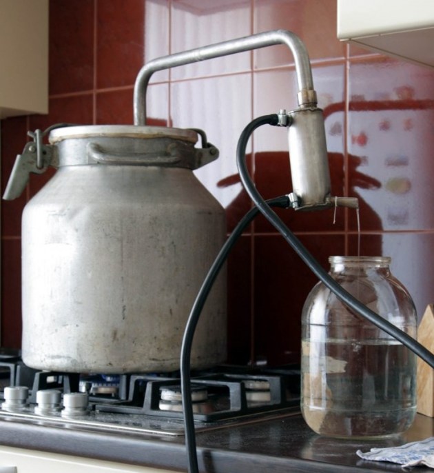 � � ��� � ���� ���� ���������� �������?