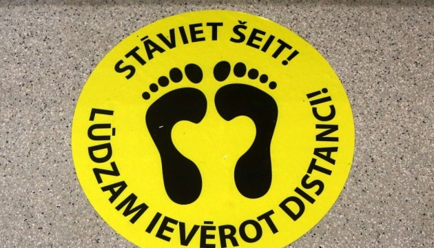 ������� ����������� � �����������, �������� �������� ��������. �������� ������������ � ����