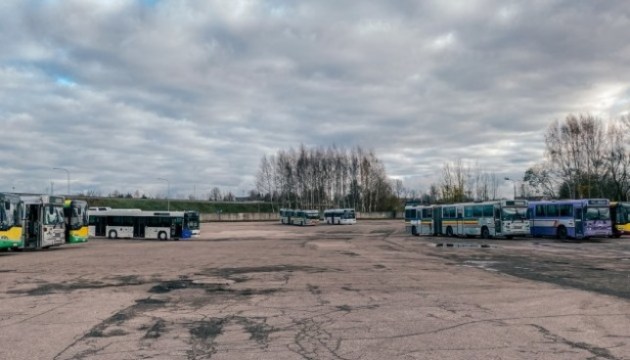 ��� ������� � ������������� ������������ ��������� ����������� (�����)