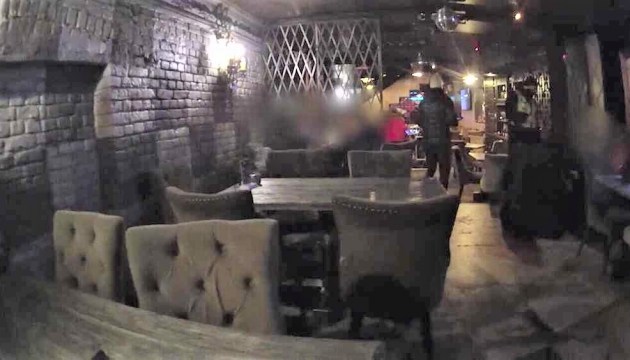 ������� �� 500 ����: ������� �������� "����������" ���������