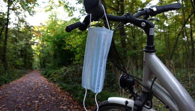 ����������� ������: ������ ����������� ��������� ������ ����� �������� ���������� �������� �� Covid-19