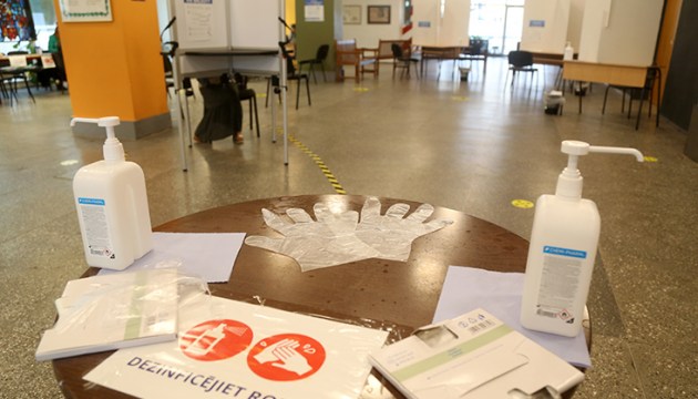 �� ������������� ������ �������� ����� ���� �����