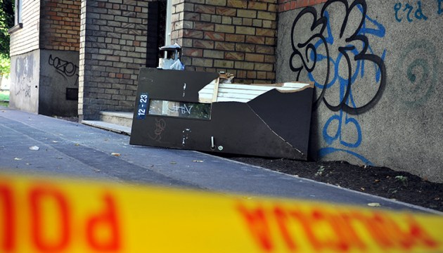 ������ ����� � ������������ ������ � ���������