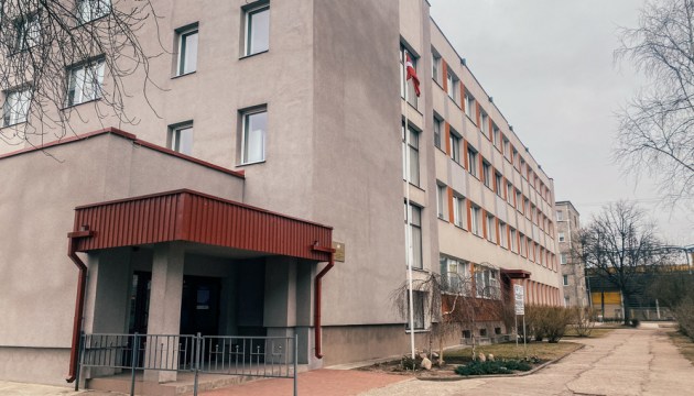 Министерство о Торговой школе: «Не ликвидация, а долгосрочное развитие»