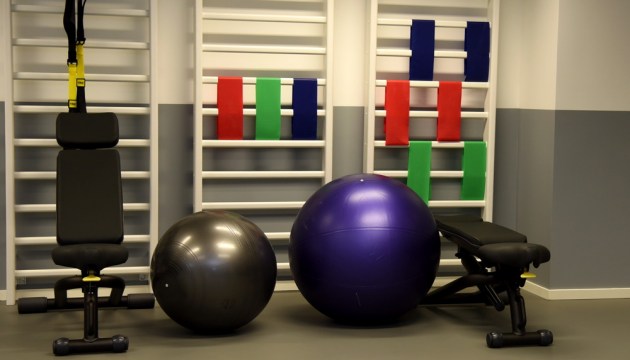 �� ������������� ������ ���������� �� 2 ��� ����������� ����� 5 ���. ������� (+�����)