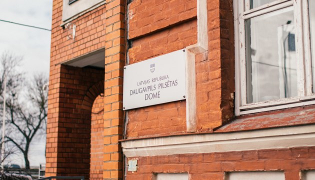 ���������� ������ � �������������� ����: ��������, �������� ����� � �������� ������� �������