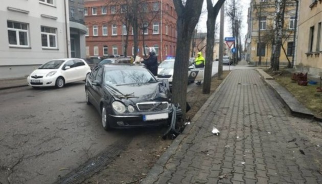 ��� ��-�� ���������� ��������