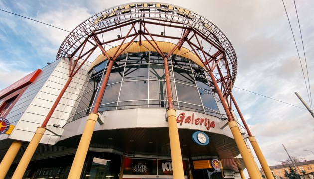 �� ��������� �������� ������� ����������� ��������� �������� �� 20 ��� ����